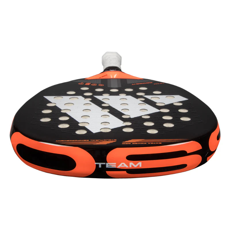 Raquette Adidas Cross IT Team 3.4 (2025)