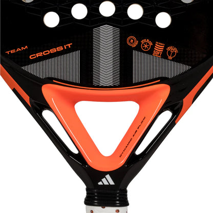 Raquette Adidas Cross IT Team 3.4 (2025)