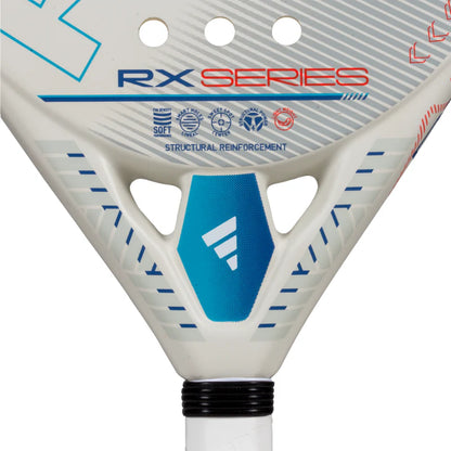Raquette Adidas RX Series Light (2025)