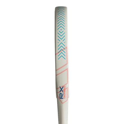 Raquette Adidas RX Series Light (2025)