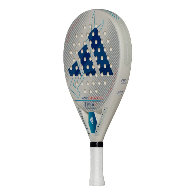 Raquette Adidas RX Series Light (2025)