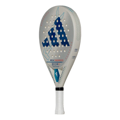 Raquette Adidas RX Series Light (2025)