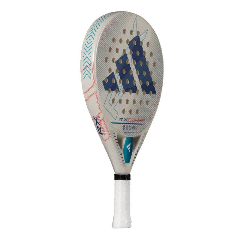 Raquette Adidas RX Series Light (2025)