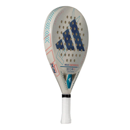 Raquette Adidas RX Series Light (2025)