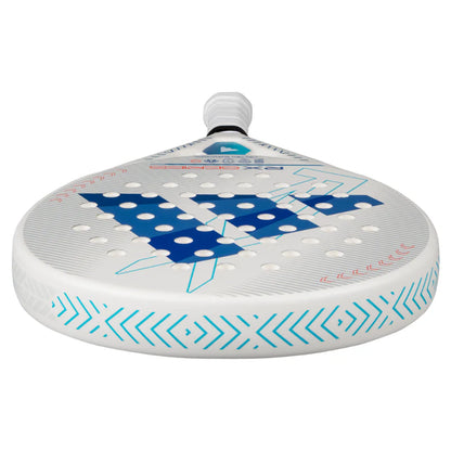 Raquette Adidas RX Series Light (2025)