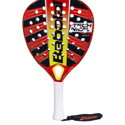 Raquette Babolat Technical Vertuo (2023)