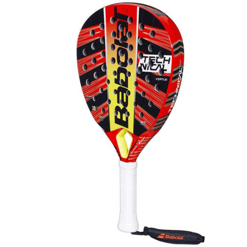 Raquette Babolat Technical Vertuo (2023)