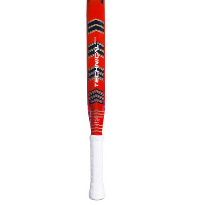 Raquette Babolat Technical Vertuo (2023)