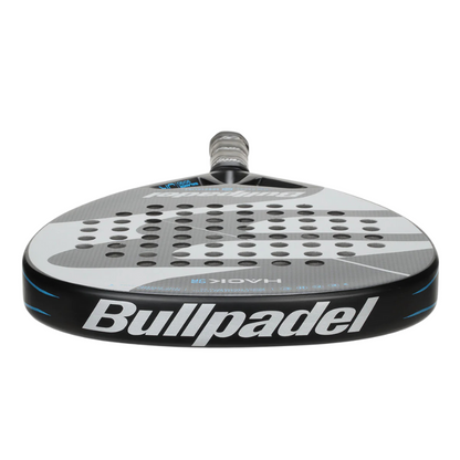 Raquette Bullpadel Hack 03 Junior (2023)