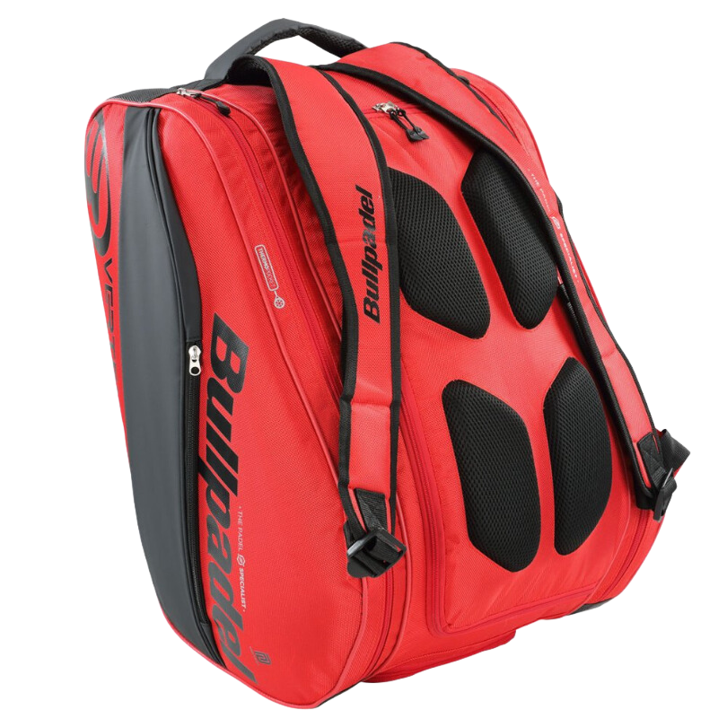 Vertex Rouge (2024)