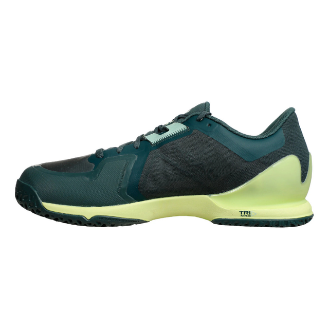 Chaussures Head Sprint Pro 3.5 Men | Green
