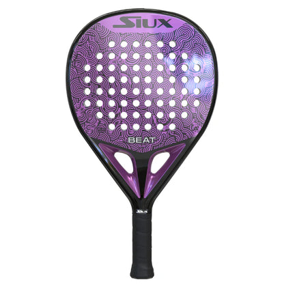 Raquette Siux Beat Hybrid Air (2024)