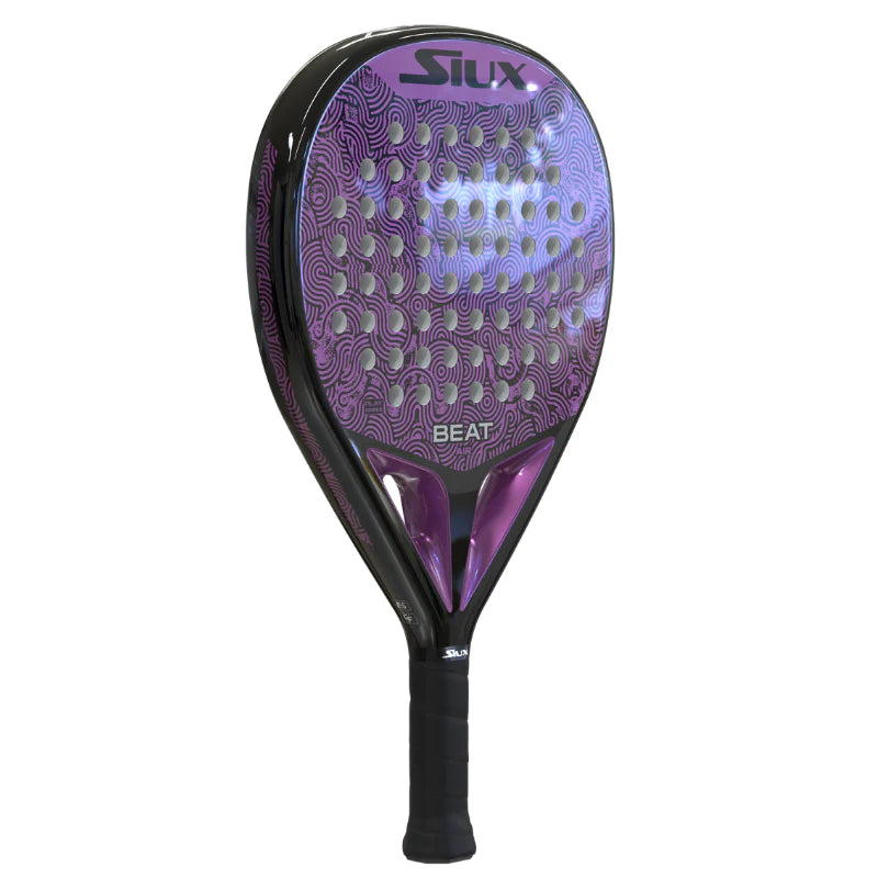 Raquette Siux Beat Hybrid Air (2024)