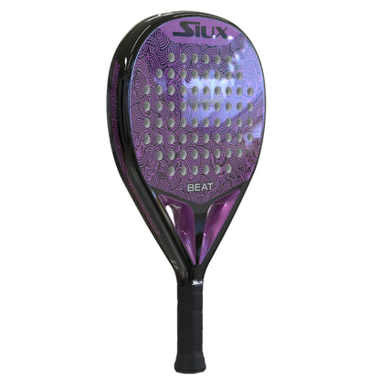 Raquette Siux Beat Hybrid Air (2024)