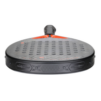 Raquette Bullpadel Hack 03 Hybrid (2024)