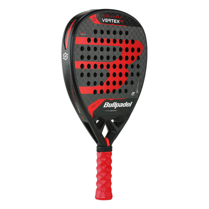 Raquette Bullpadel Vertex 04 (2024)