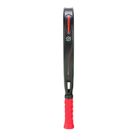 Raquette Bullpadel Vertex 04 (2024)