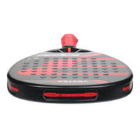 Raquette Bullpadel Vertex 04 (2024)