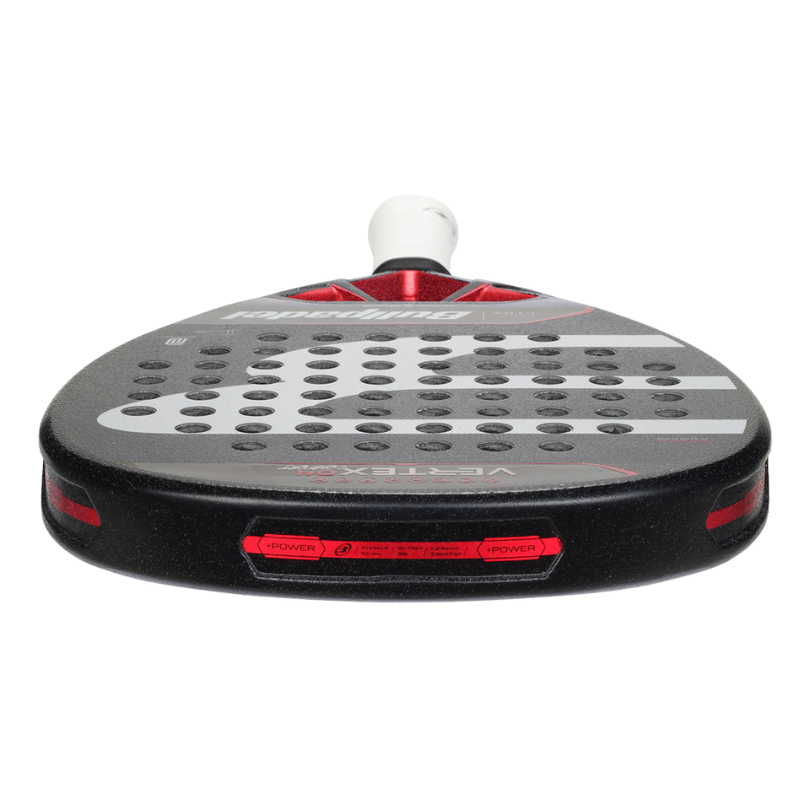 Raquette Bullpadel Vertex 04 Comfort (2024)