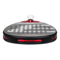 Raquette Bullpadel Vertex 04 Comfort (2024)