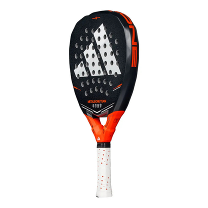 Raquette Adidas Metalbone Team (2026)