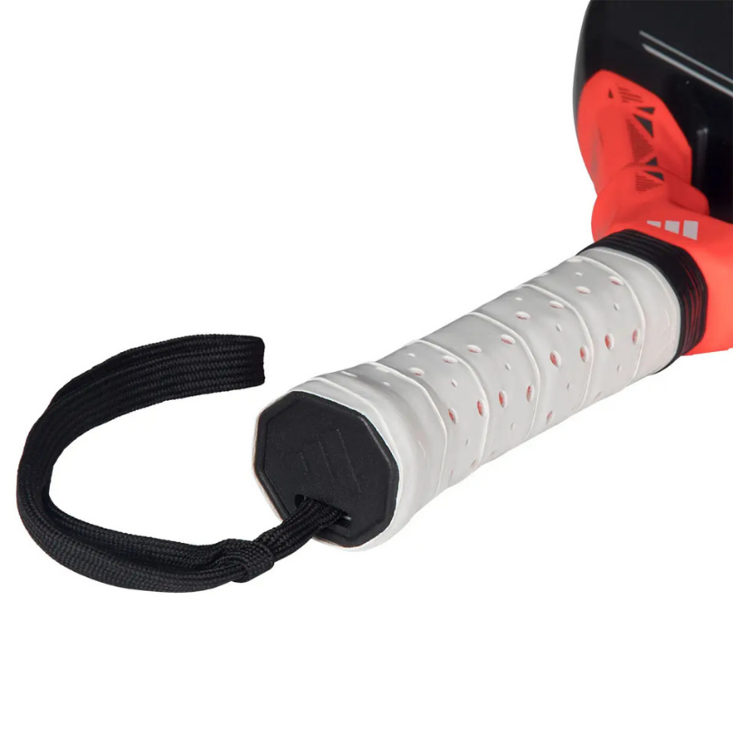 Raquette Adidas Metalbone Team (2026)