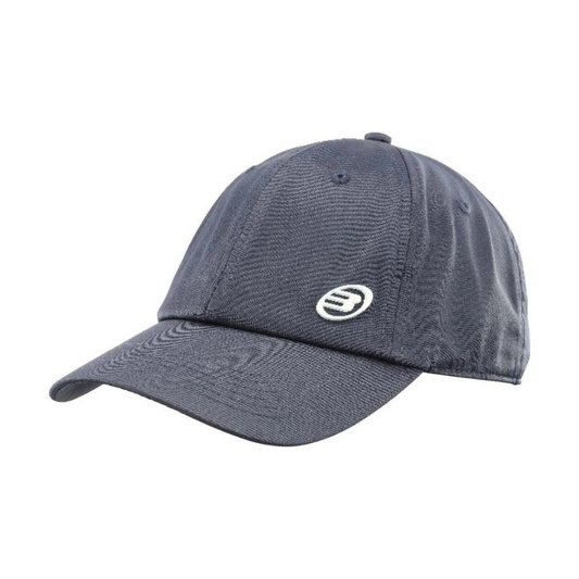 Casquette Bullpadel BPG-243 | Bleu Marine