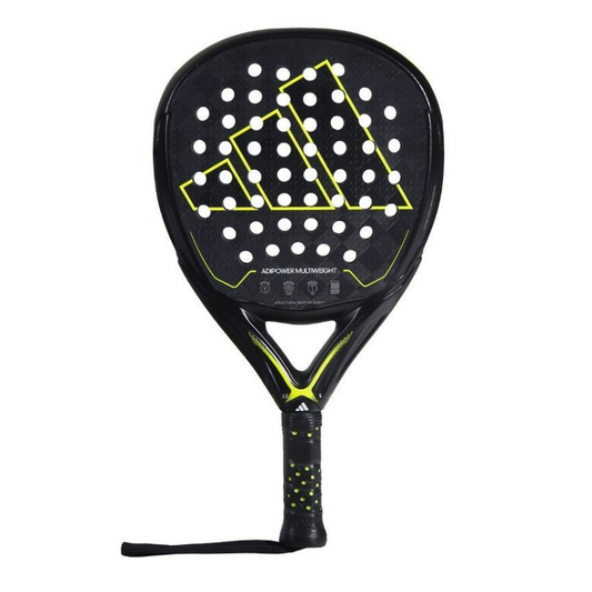 Raquette Adidas Adipower Multiweight 3.2 (2023)