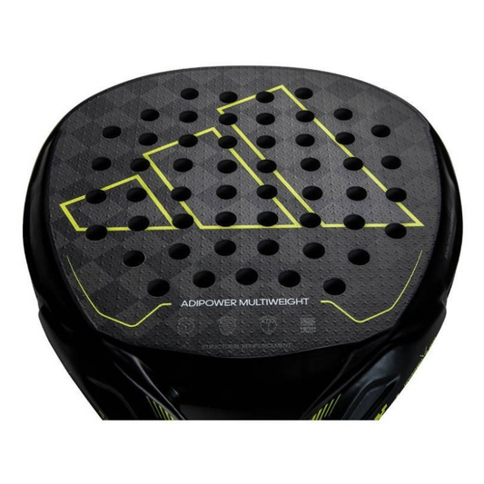 Raquette Adidas Adipower Multiweight 3.2 (2023)