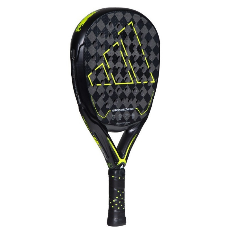 Raquette Adidas Adipower Multiweight 3.2 (2023)