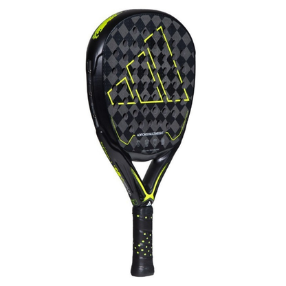 Raquette Adidas Adipower Multiweight 3.2 (2023)