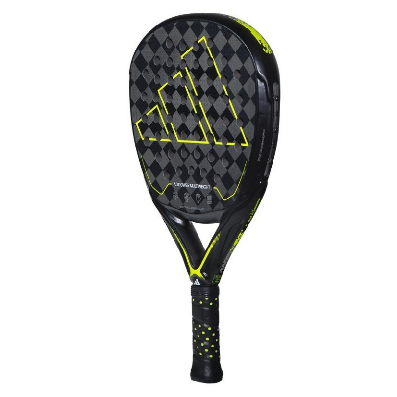 Raquette Adidas Adipower Multiweight 3.2 (2023)