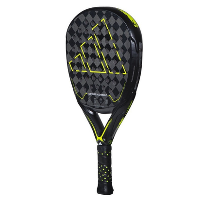 Raquette Adidas Adipower Multiweight 3.2 (2023)
