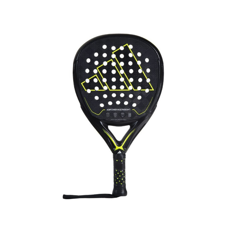 Raquette Adidas Adipower Multiweight 3.2 (2023)
