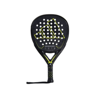 Raquette Adidas Adipower Multiweight 3.2 (2023)
