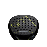 Raquette Adidas Adipower Multiweight 3.2 (2023)