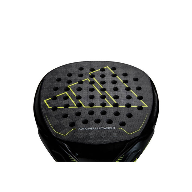 Raquette Adidas Adipower Multiweight 3.2 (2023)
