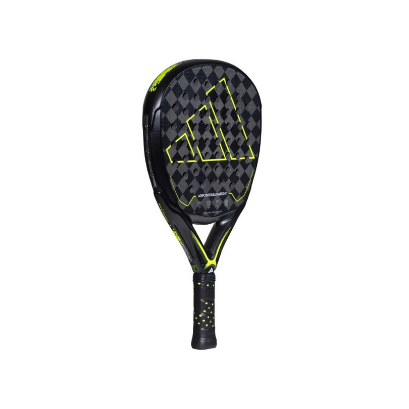 Raquette Adidas Adipower Multiweight 3.2 (2023)