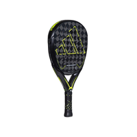 Raquette Adidas Adipower Multiweight 3.2 (2023)