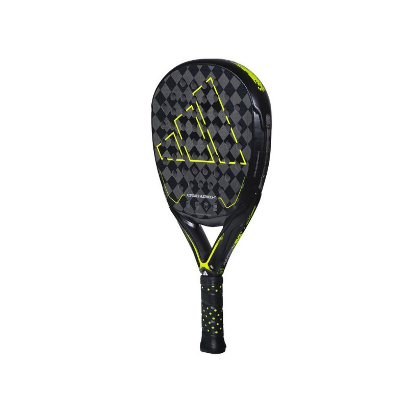 Raquette Adidas Adipower Multiweight 3.2 (2023)
