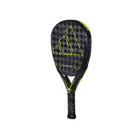 Raquette Adidas Adipower Multiweight 3.2 (2023)