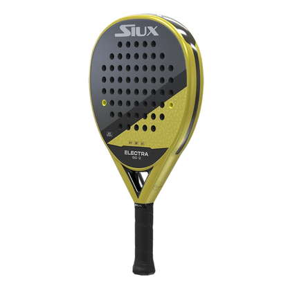 Raquette Siux Electra ST3 GO (2024)