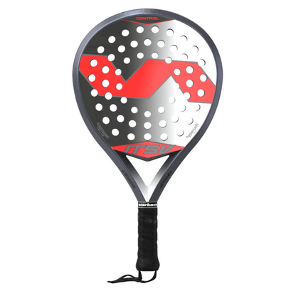 Raquette Varlion LW Hexagone 8.8 (2024)