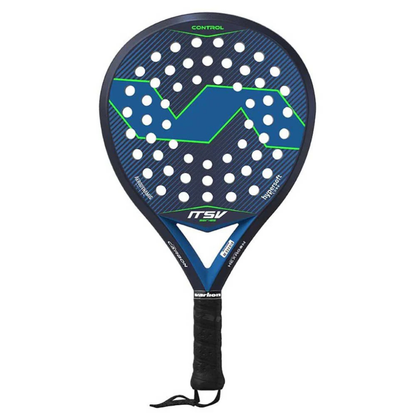 Raquette Varlion LW Hexagone 8.8 (2023)