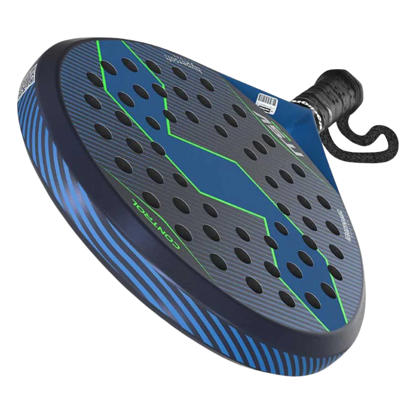 Raquette Varlion LW Hexagone 8.8 (2023)