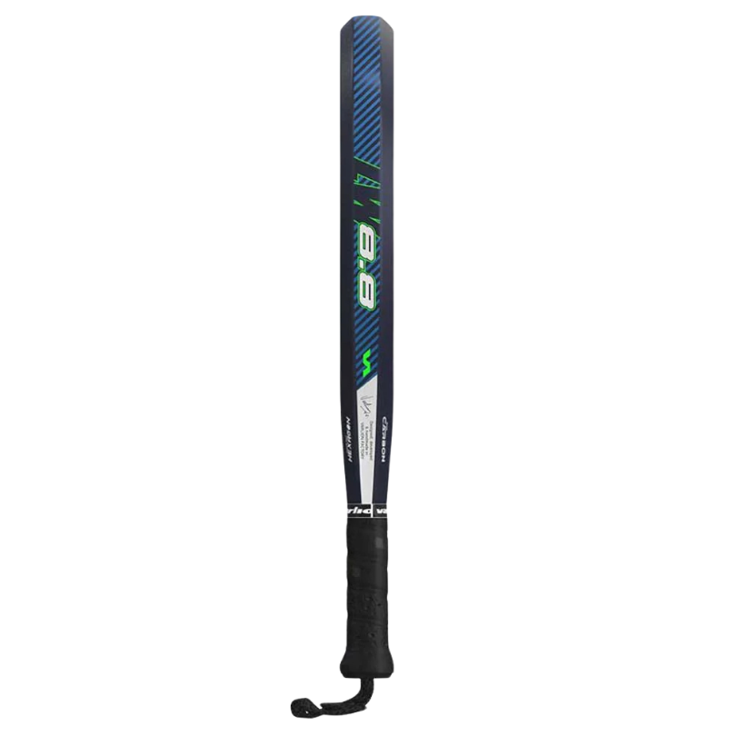Raquette Varlion LW Hexagone 8.8 (2023)