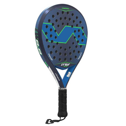 Raquette Varlion LW Hexagone 8.8 (2023)