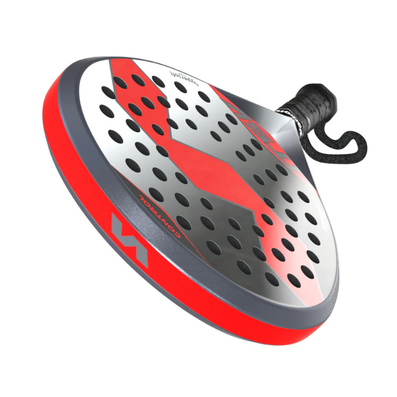 Raquette Varlion LW Hexagone 8.8 (2024)