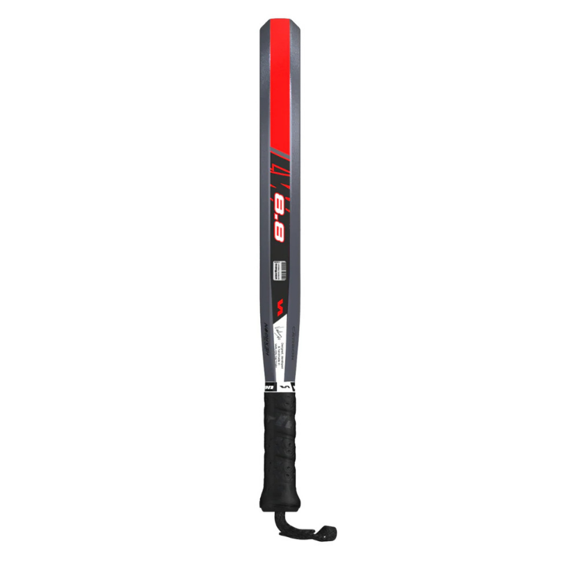 Raquette Varlion LW Hexagone 8.8 (2024)