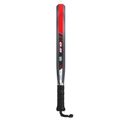 Raquette Varlion LW Hexagone 8.8 (2024)